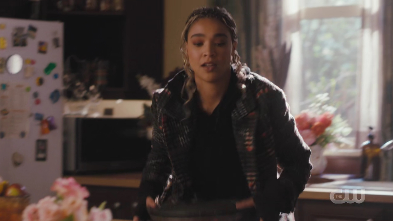 charmed-online-dot-nl_Charmed4x12BeKindRewind1034.jpg