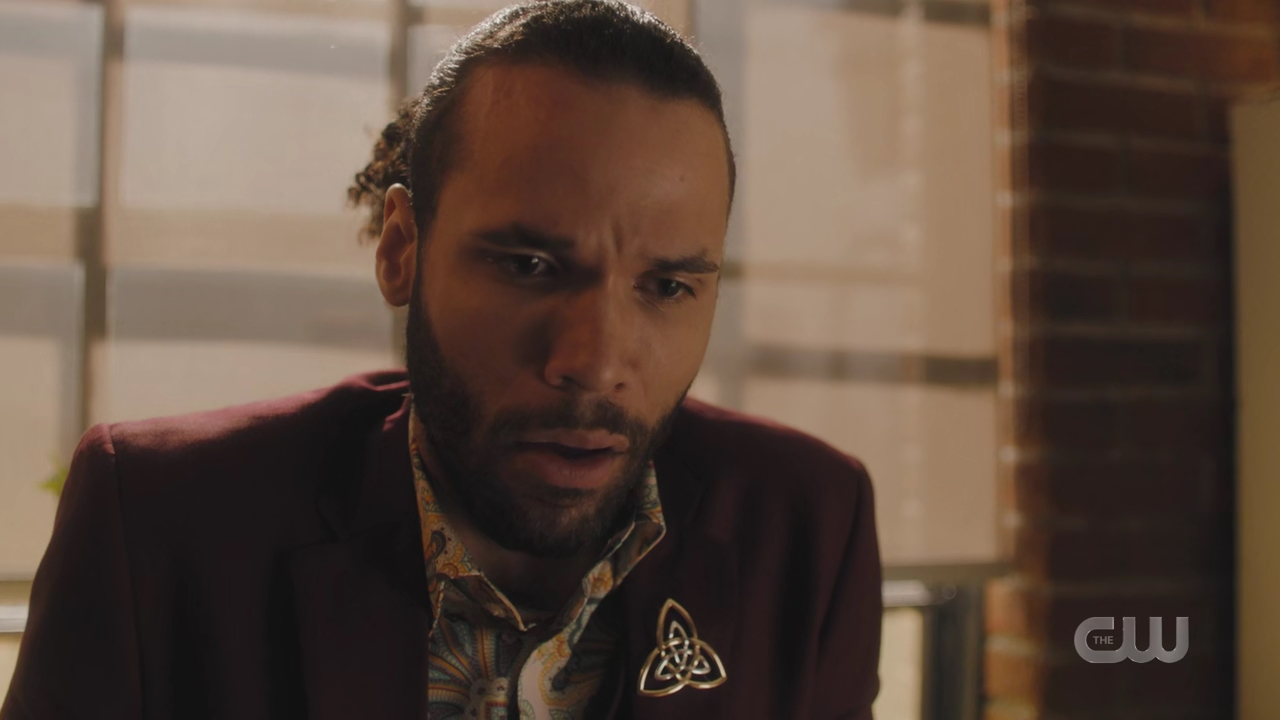 charmed-online-dot-nl_Charmed4x12BeKindRewind1086.jpg charmed-online-dot-nl_Charmed4x12BeKindRewind1086.jpg