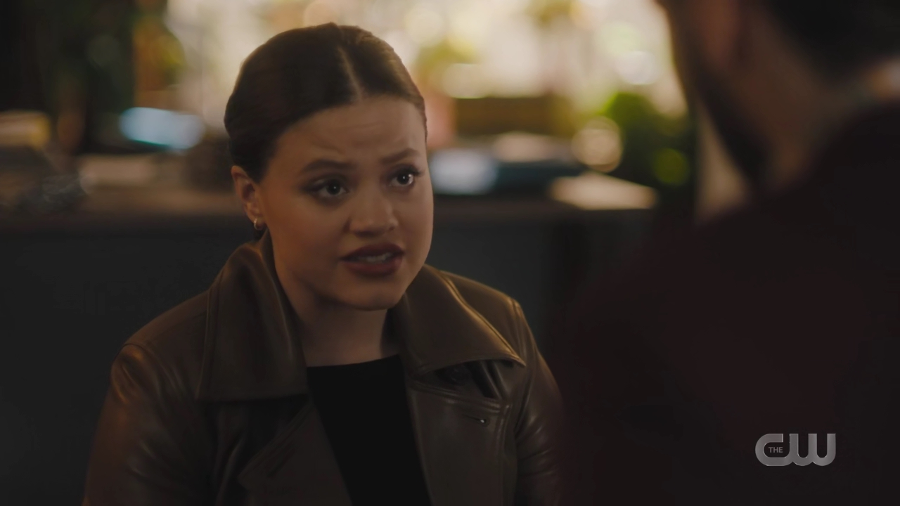 charmed-online-dot-nl_Charmed4x12BeKindRewind1120.jpg charmed-online-dot-nl_Charmed4x12BeKindRewind1120.jpg