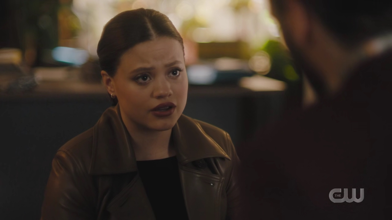 charmed-online-dot-nl_Charmed4x12BeKindRewind1125.jpg