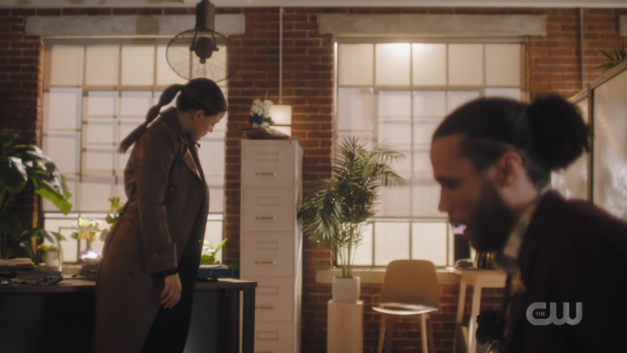 charmed-online-dot-nl_Charmed4x12BeKindRewind1147.jpg charmed-online-dot-nl_Charmed4x12BeKindRewind1147.jpg