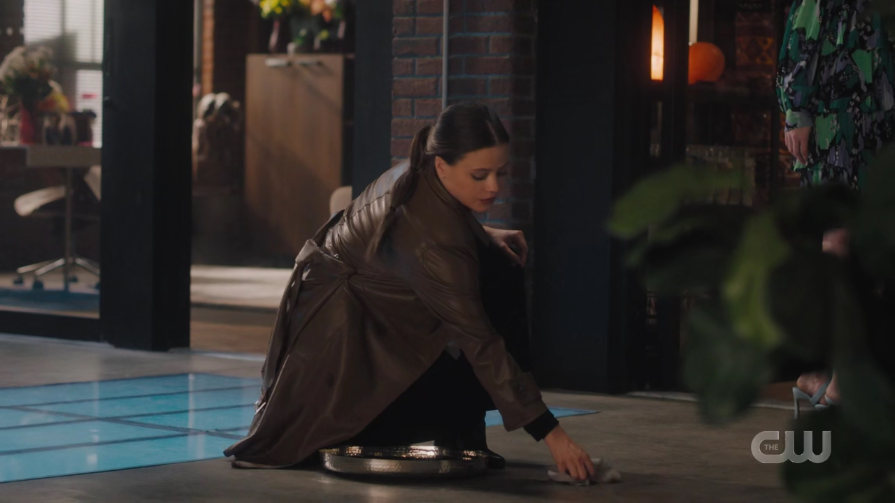 charmed-online-dot-nl_Charmed4x12BeKindRewind1215.jpg
