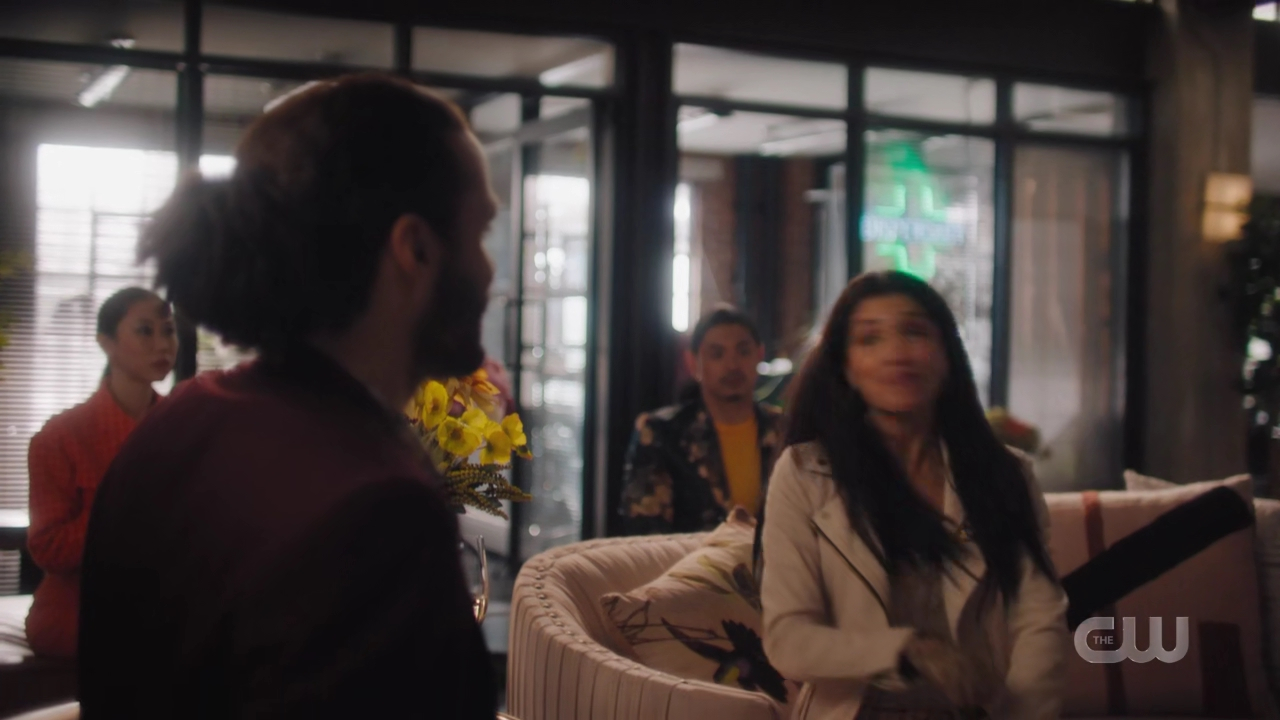 charmed-online-dot-nl_Charmed4x12BeKindRewind1227.jpg charmed-online-dot-nl_Charmed4x12BeKindRewind1227.jpg