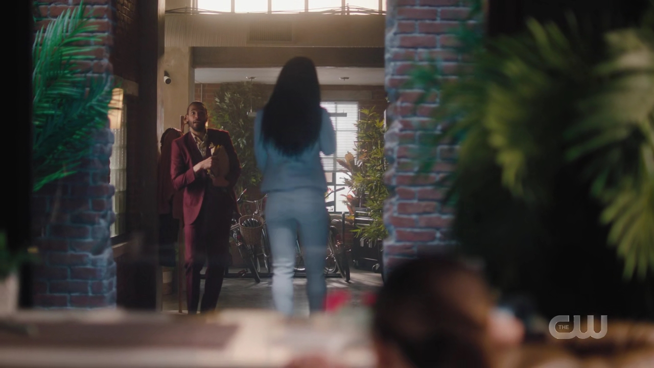 charmed-online-dot-nl_Charmed4x12BeKindRewind1263.jpg