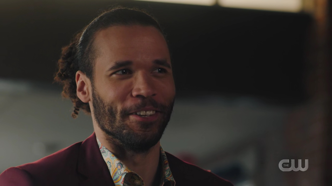 charmed-online-dot-nl_Charmed4x12BeKindRewind1271.jpg charmed-online-dot-nl_Charmed4x12BeKindRewind1271.jpg