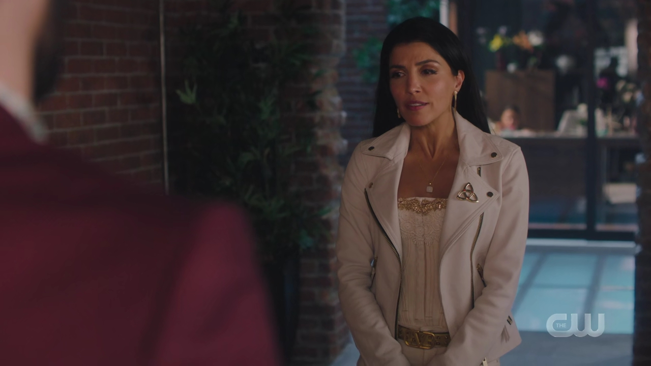 charmed-online-dot-nl_Charmed4x12BeKindRewind1272.jpg charmed-online-dot-nl_Charmed4x12BeKindRewind1272.jpg