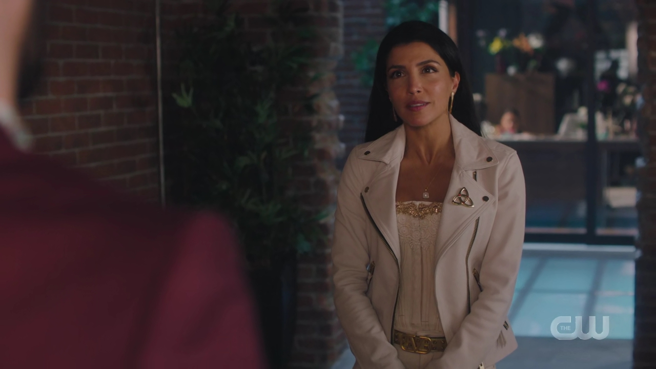 charmed-online-dot-nl_Charmed4x12BeKindRewind1274.jpg charmed-online-dot-nl_Charmed4x12BeKindRewind1274.jpg