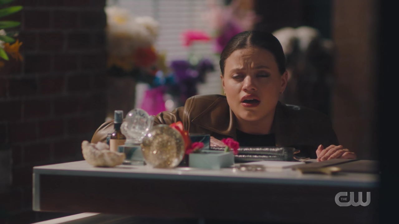 charmed-online-dot-nl_Charmed4x12BeKindRewind1291.jpg charmed-online-dot-nl_Charmed4x12BeKindRewind1291.jpg