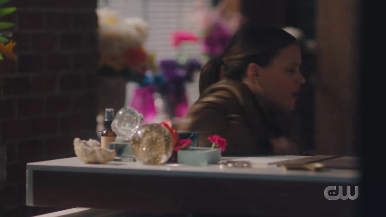 charmed-online-dot-nl_Charmed4x12BeKindRewind1292.jpg