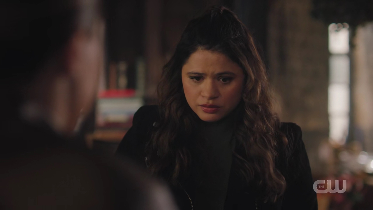 charmed-online-dot-nl_Charmed4x12BeKindRewind1317.jpg