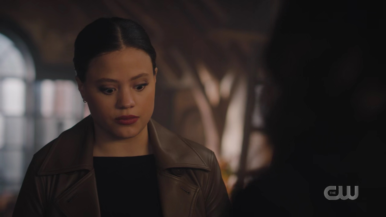 charmed-online-dot-nl_Charmed4x12BeKindRewind1319.jpg