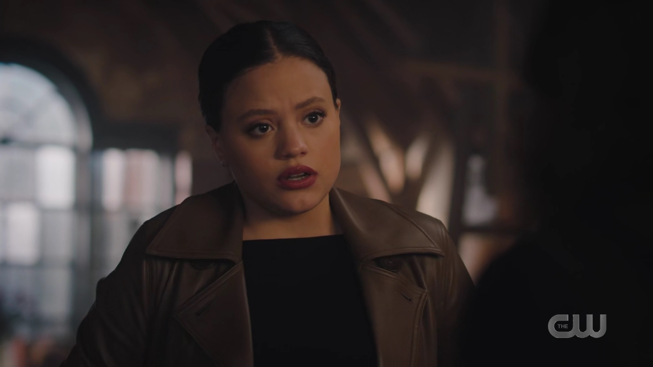 charmed-online-dot-nl_Charmed4x12BeKindRewind1322.jpg