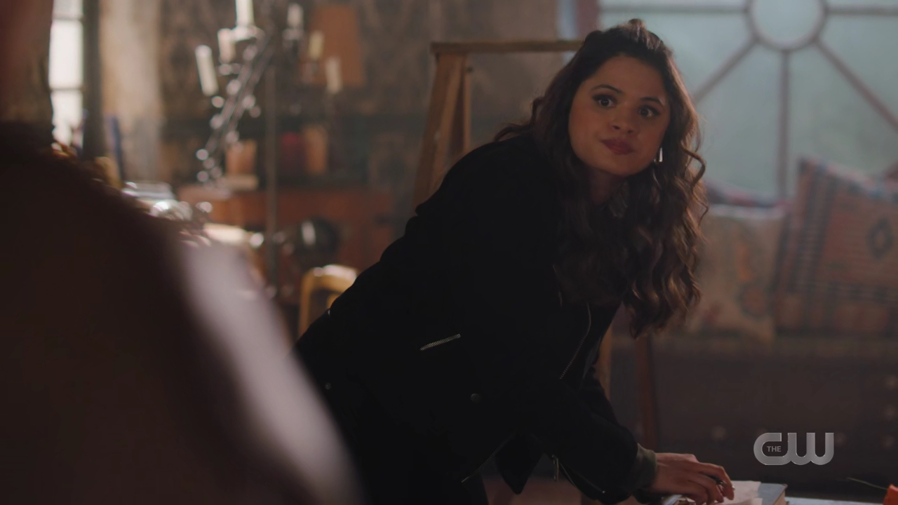 charmed-online-dot-nl_Charmed4x12BeKindRewind1331.jpg