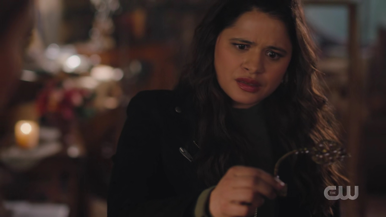 charmed-online-dot-nl_Charmed4x12BeKindRewind1362.jpg