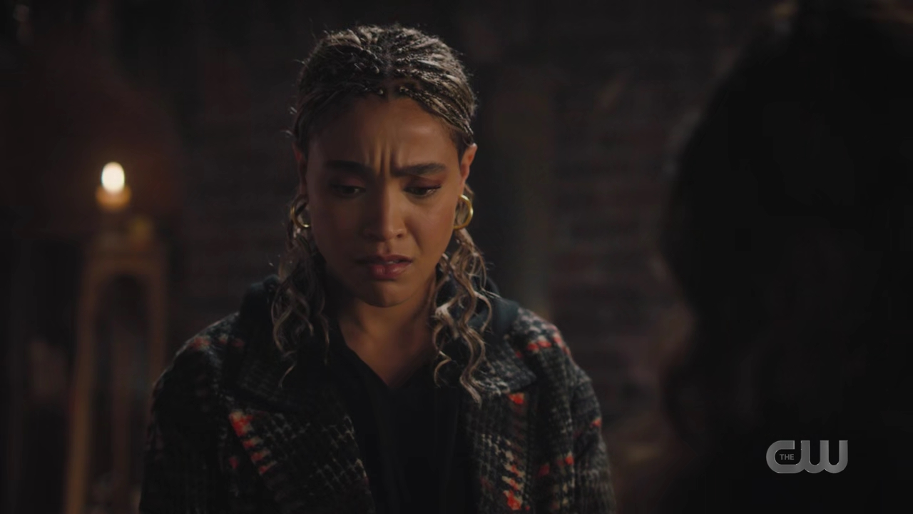 charmed-online-dot-nl_Charmed4x12BeKindRewind1364.jpg
