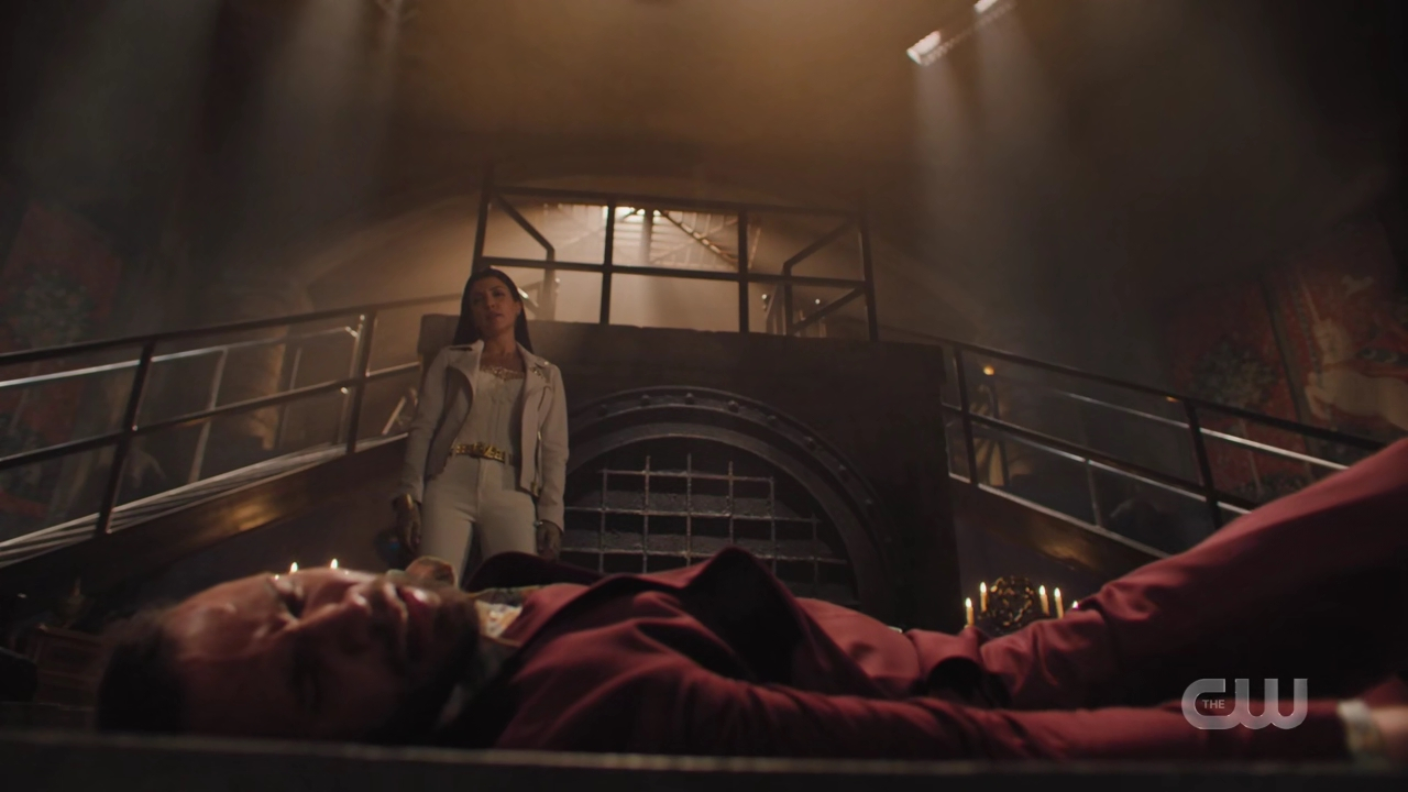 charmed-online-dot-nl_Charmed4x12BeKindRewind1379.jpg