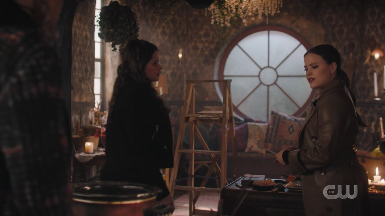 charmed-online-dot-nl_Charmed4x12BeKindRewind1412.jpg