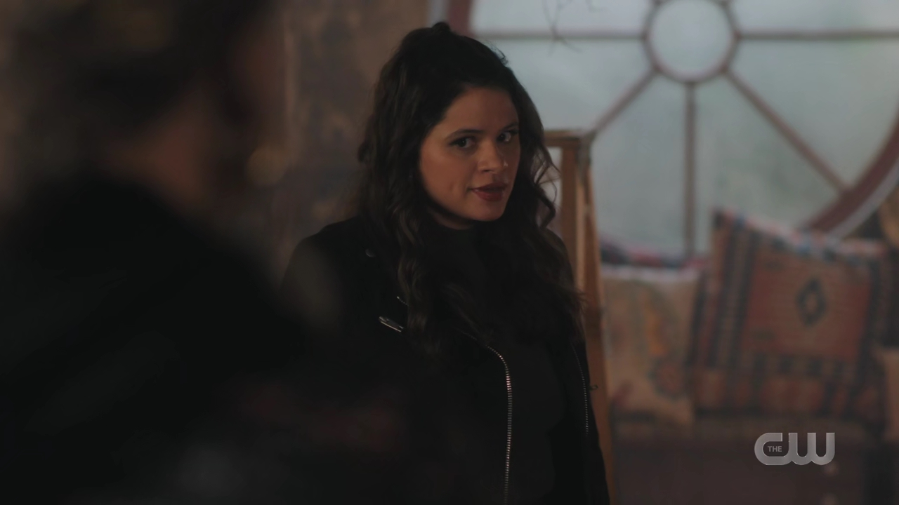 charmed-online-dot-nl_Charmed4x12BeKindRewind1415.jpg