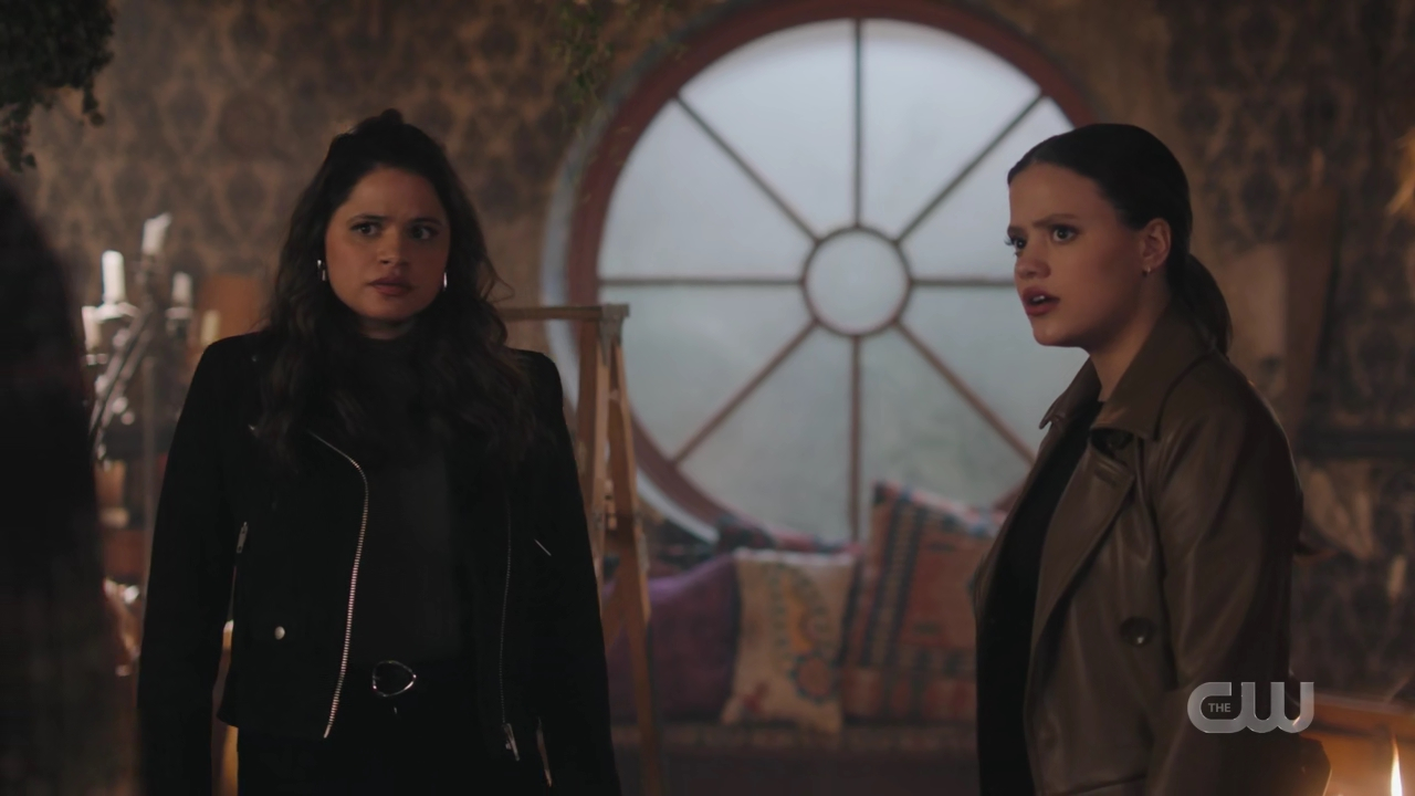 charmed-online-dot-nl_Charmed4x12BeKindRewind1434.jpg