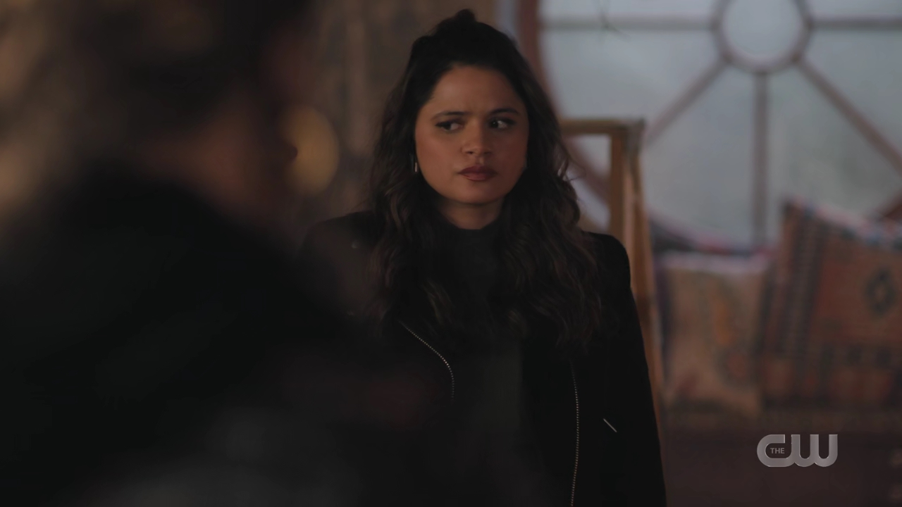 charmed-online-dot-nl_Charmed4x12BeKindRewind1440.jpg