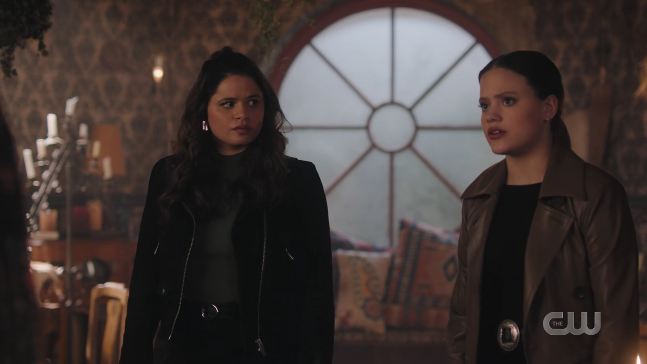 charmed-online-dot-nl_Charmed4x12BeKindRewind1443.jpg