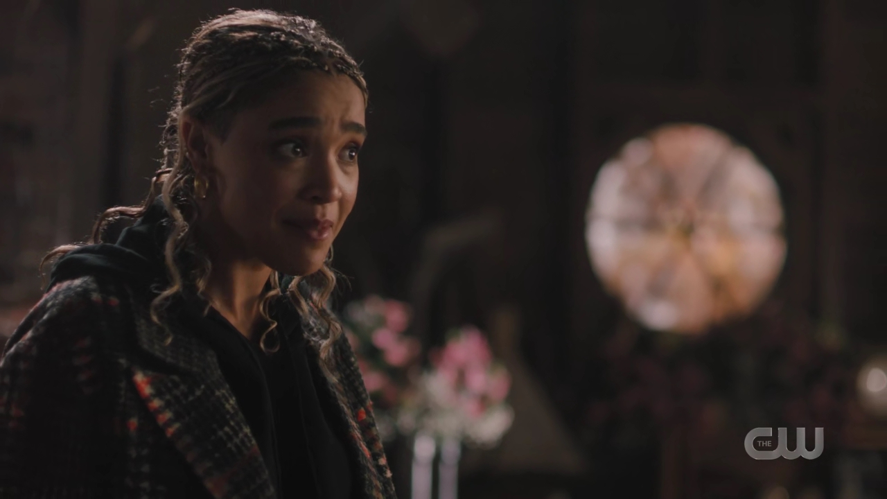 charmed-online-dot-nl_Charmed4x12BeKindRewind1447.jpg