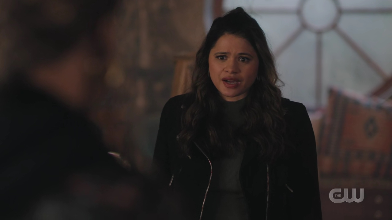 charmed-online-dot-nl_Charmed4x12BeKindRewind1454.jpg charmed-online-dot-nl_Charmed4x12BeKindRewind1454.jpg