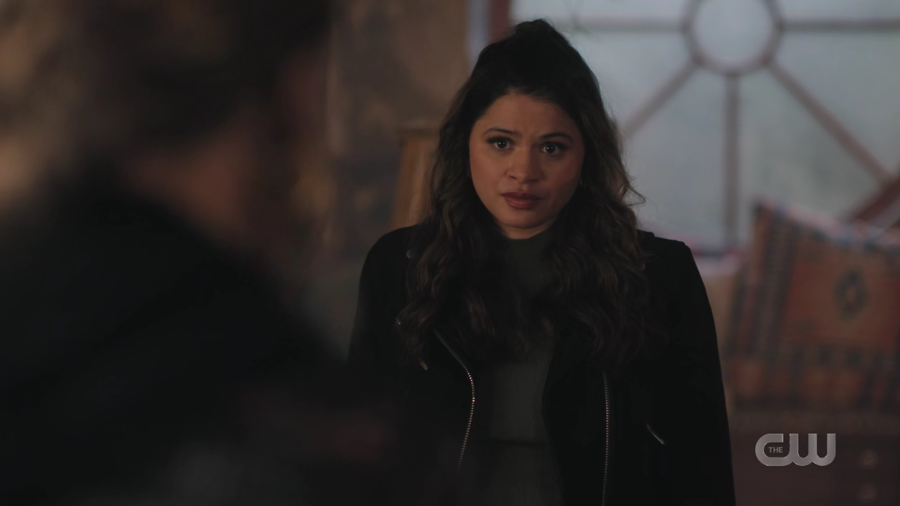 charmed-online-dot-nl_Charmed4x12BeKindRewind1460.jpg