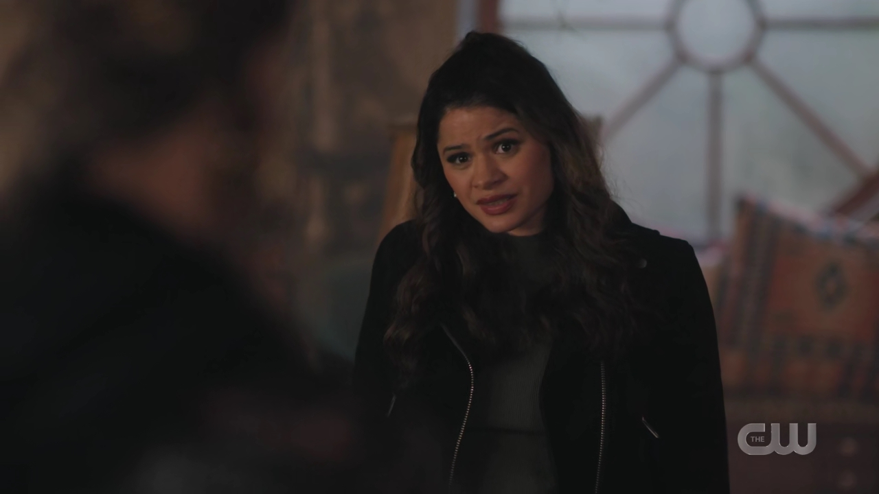 charmed-online-dot-nl_Charmed4x12BeKindRewind1463.jpg charmed-online-dot-nl_Charmed4x12BeKindRewind1463.jpg