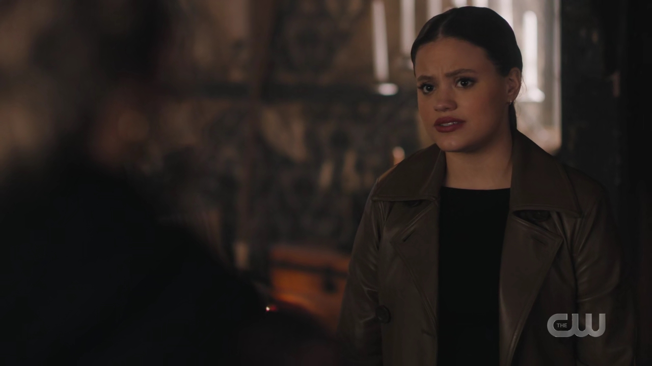 charmed-online-dot-nl_Charmed4x12BeKindRewind1464.jpg charmed-online-dot-nl_Charmed4x12BeKindRewind1464.jpg