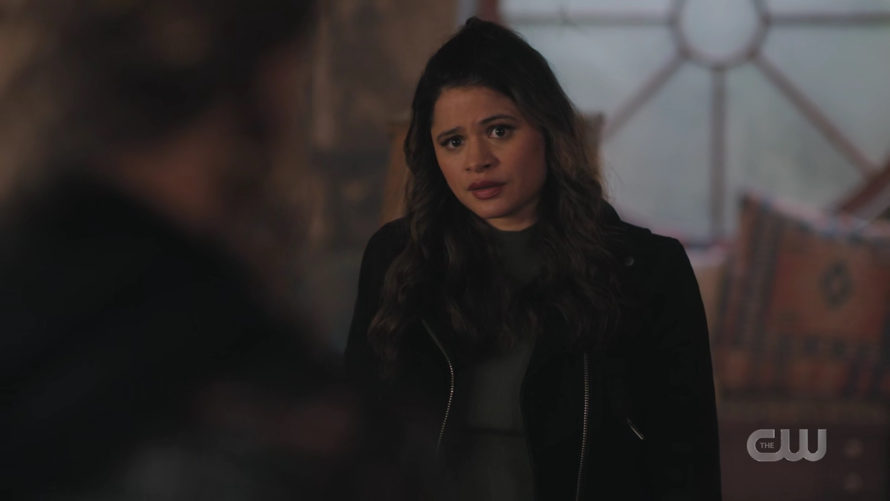 charmed-online-dot-nl_Charmed4x12BeKindRewind1471.jpg charmed-online-dot-nl_Charmed4x12BeKindRewind1471.jpg