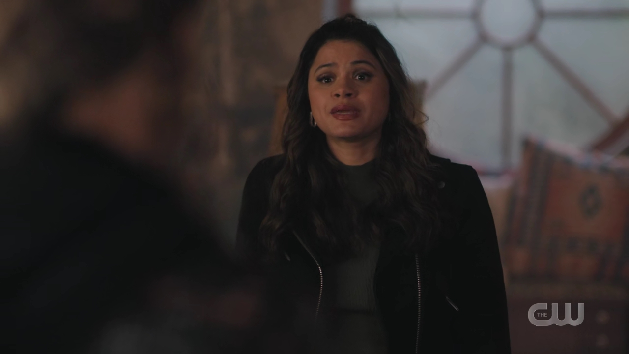 charmed-online-dot-nl_Charmed4x12BeKindRewind1472.jpg