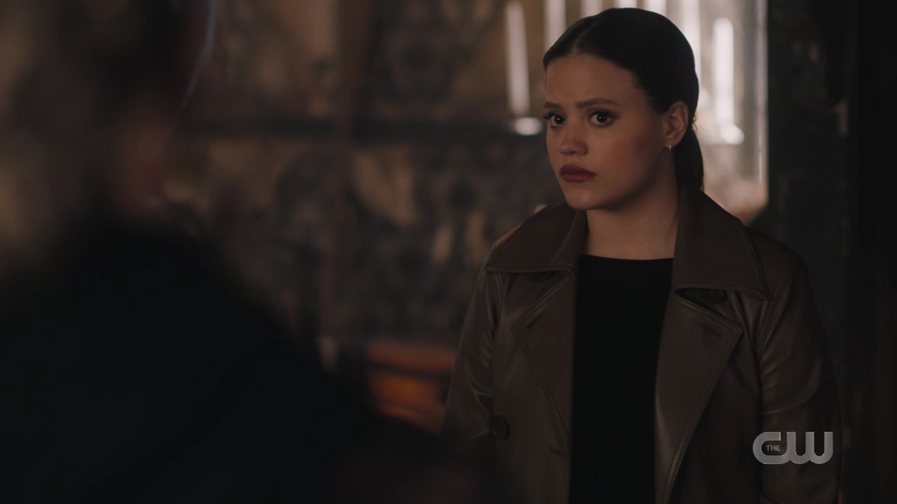 charmed-online-dot-nl_Charmed4x12BeKindRewind1476.jpg