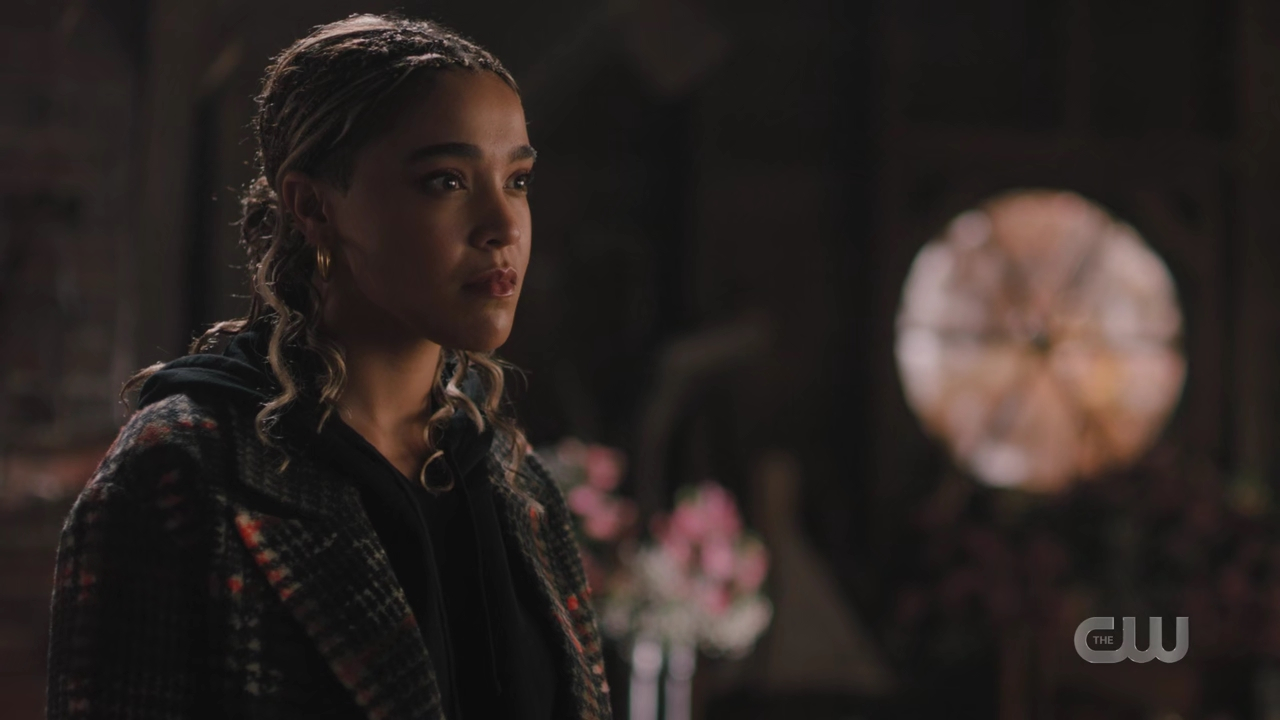 charmed-online-dot-nl_Charmed4x12BeKindRewind1477.jpg