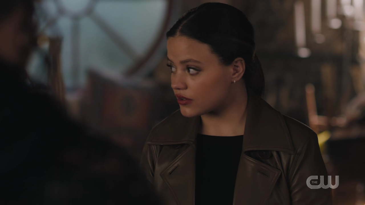 charmed-online-dot-nl_Charmed4x12BeKindRewind1506.jpg