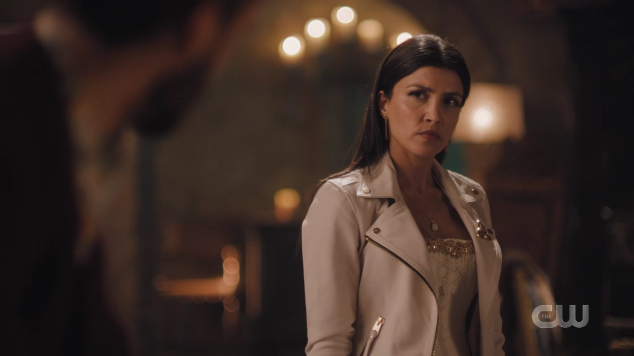 charmed-online-dot-nl_Charmed4x12BeKindRewind1547.jpg