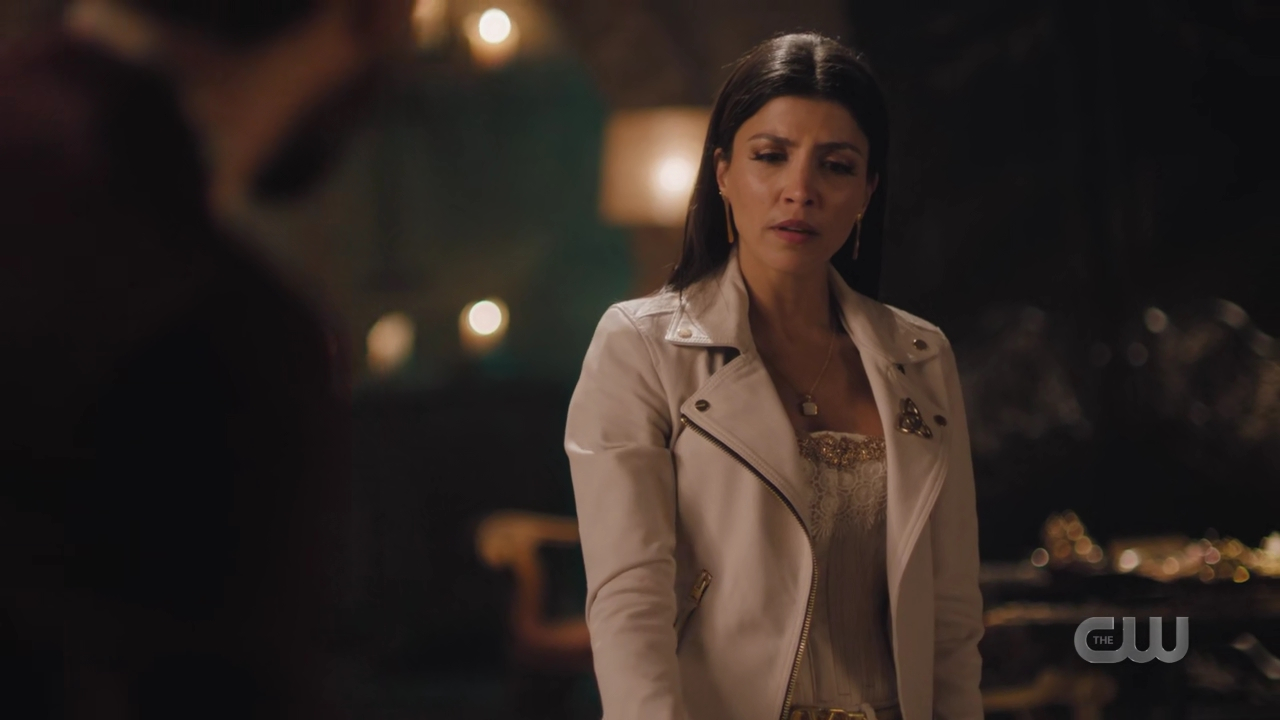 charmed-online-dot-nl_Charmed4x12BeKindRewind1570.jpg