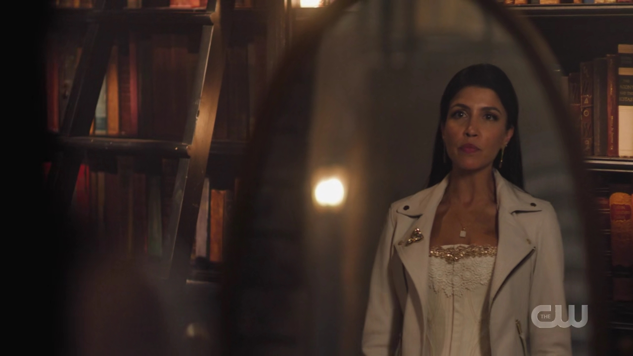 charmed-online-dot-nl_Charmed4x12BeKindRewind1586.jpg