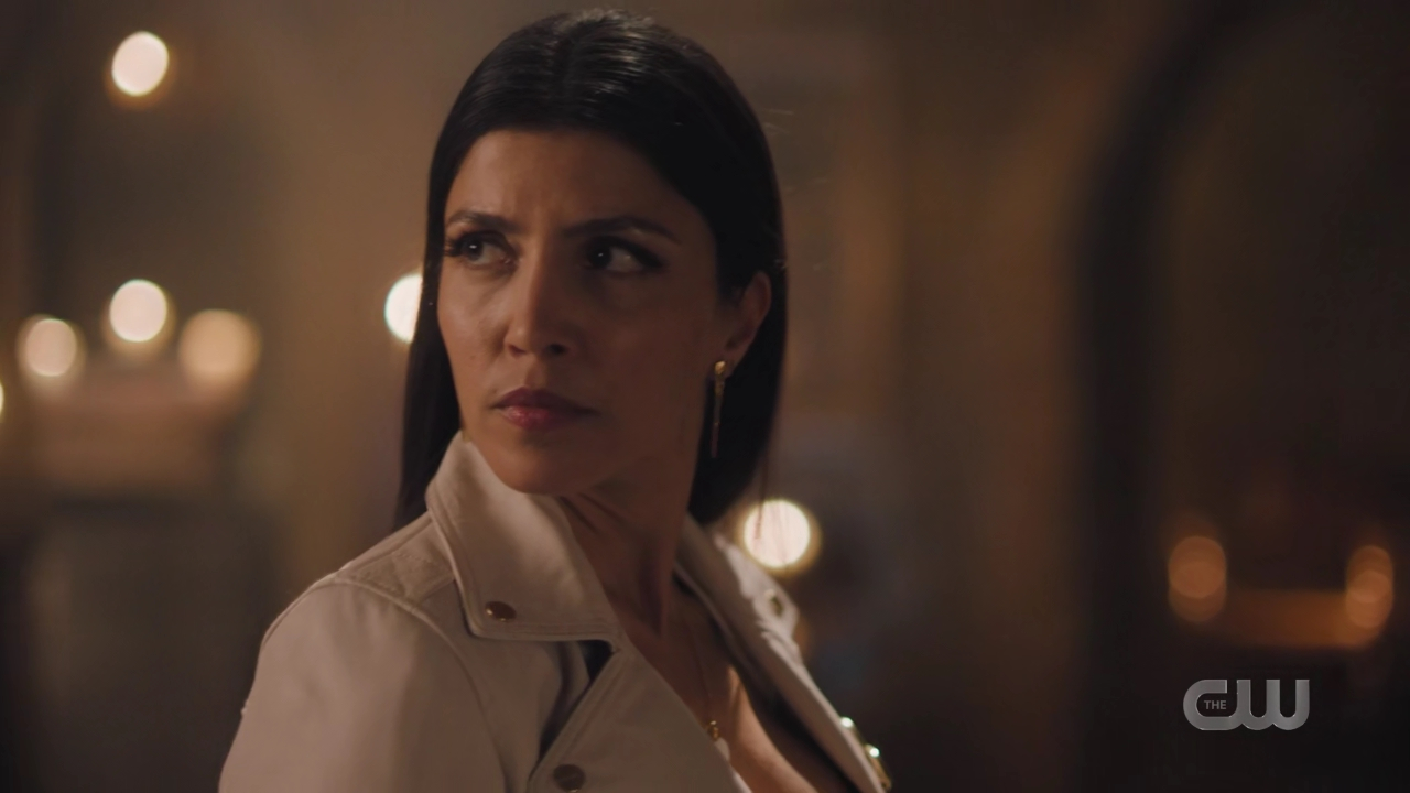 charmed-online-dot-nl_Charmed4x12BeKindRewind1598.jpg
