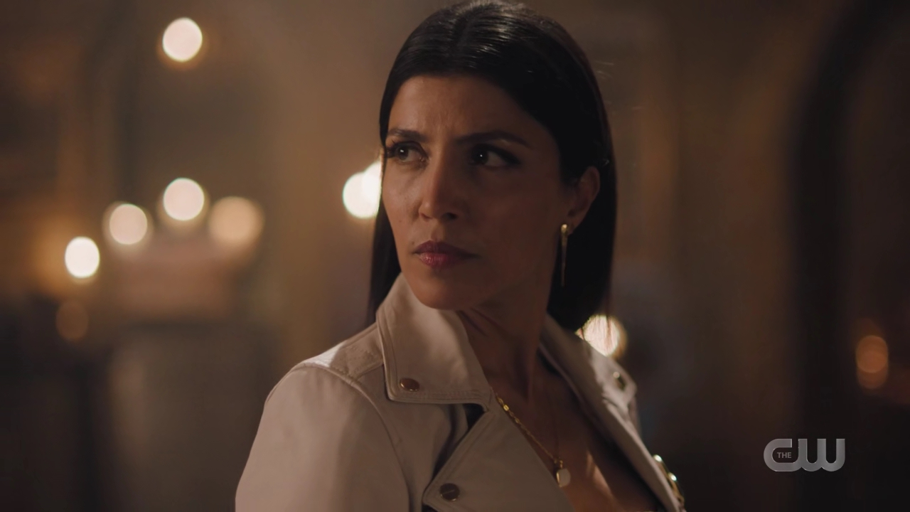 charmed-online-dot-nl_Charmed4x12BeKindRewind1599.jpg
