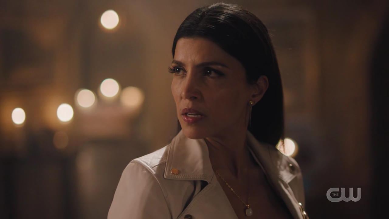 charmed-online-dot-nl_Charmed4x12BeKindRewind1600.jpg