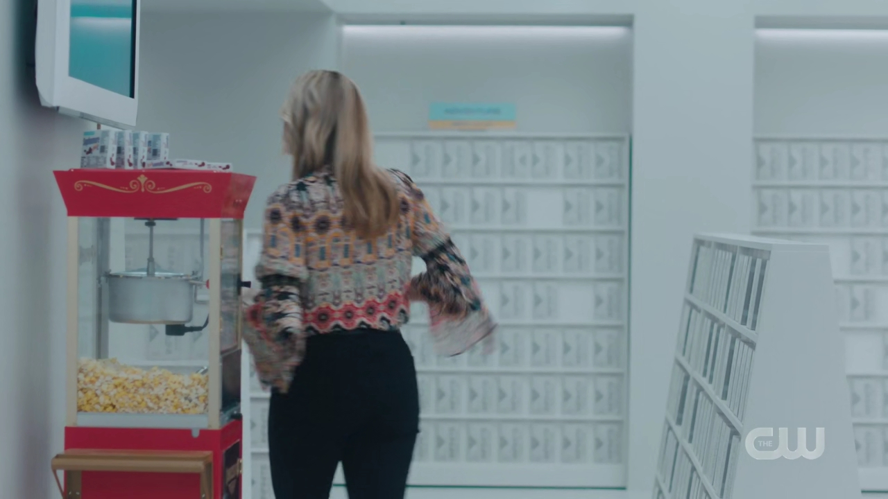 charmed-online-dot-nl_Charmed4x12BeKindRewind1690.jpg charmed-online-dot-nl_Charmed4x12BeKindRewind1690.jpg