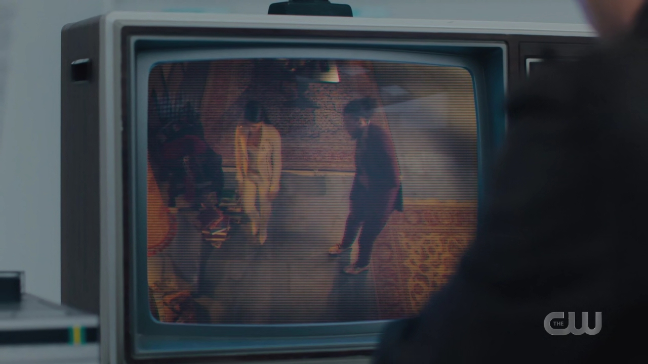 charmed-online-dot-nl_Charmed4x12BeKindRewind1697.jpg charmed-online-dot-nl_Charmed4x12BeKindRewind1697.jpg