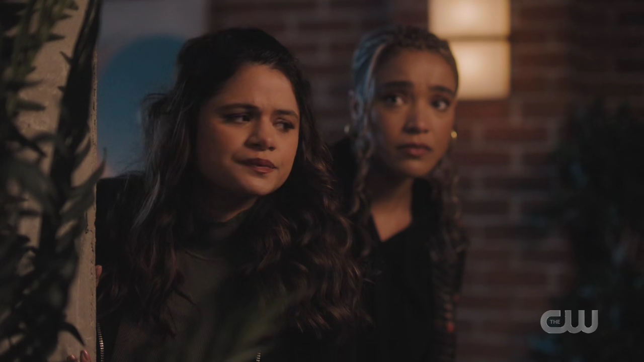 charmed-online-dot-nl_Charmed4x12BeKindRewind1840.jpg charmed-online-dot-nl_Charmed4x12BeKindRewind1840.jpg