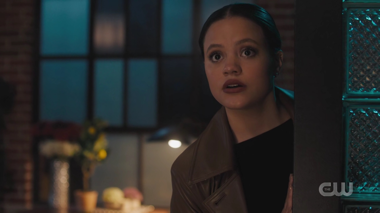 charmed-online-dot-nl_Charmed4x12BeKindRewind1843.jpg