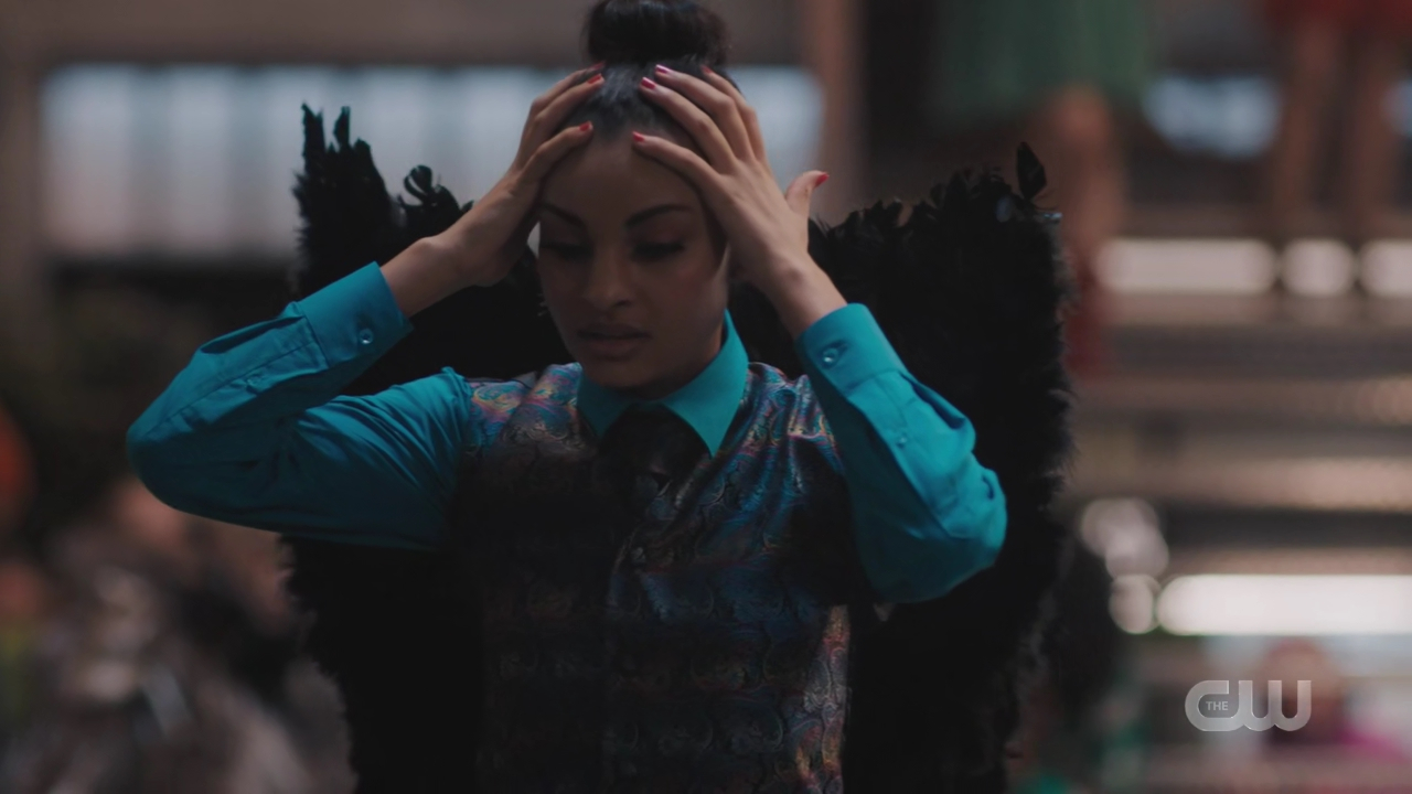 charmed-online-dot-nl_Charmed4x12BeKindRewind1853.jpg charmed-online-dot-nl_Charmed4x12BeKindRewind1853.jpg