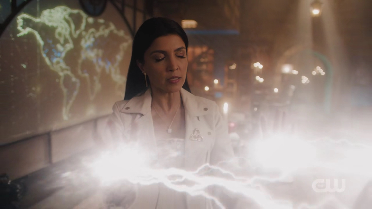 charmed-online-dot-nl_Charmed4x12BeKindRewind1859.jpg