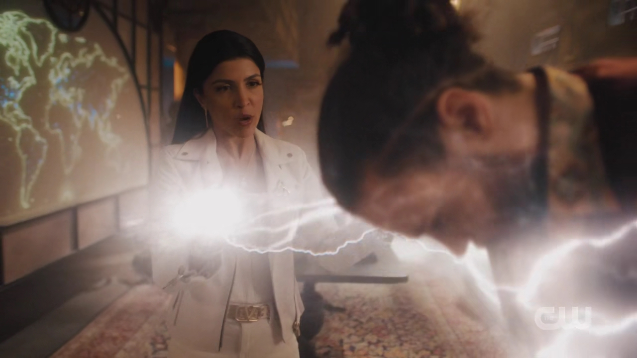 charmed-online-dot-nl_Charmed4x12BeKindRewind1861.jpg