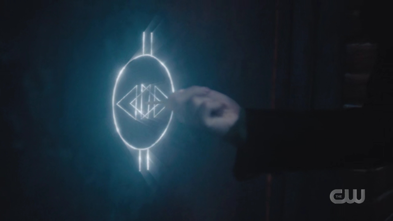 charmed-online-dot-nl_Charmed4x12BeKindRewind1933.jpg