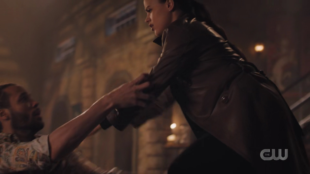 charmed-online-dot-nl_Charmed4x12BeKindRewind1952.jpg charmed-online-dot-nl_Charmed4x12BeKindRewind1952.jpg